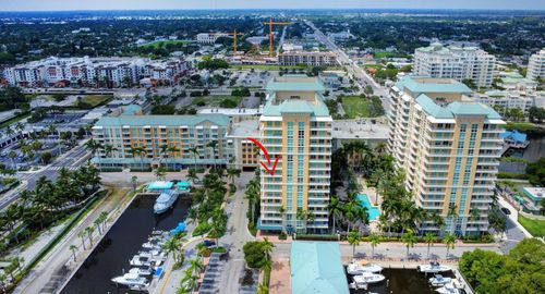 unit-802-625 Casa Loma Blvd, Boynton Beach, FL, 33435-4153 | Card Image