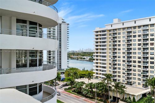 apt-1014-5601 Collins Ave, Miami Beach, FL, 33140-2447 | Card Image