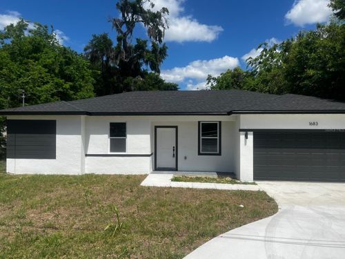 1683 Sw 3rd St, OCALA, FL, 34471-1477 | Card Image