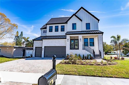 3626 S Belcher Dr, TAMPA, FL, 33629-8225 | Card Image