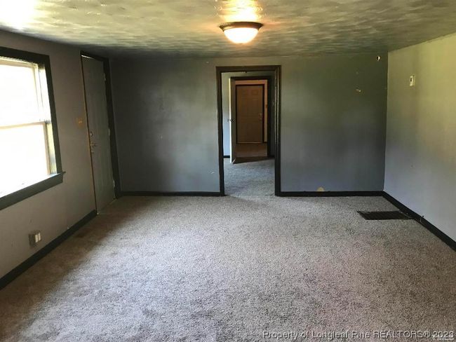 1651 Raynor Mc Lamb Road, House other with 3 bedrooms, 2 bathrooms and null parking in Linden NC | Image 14