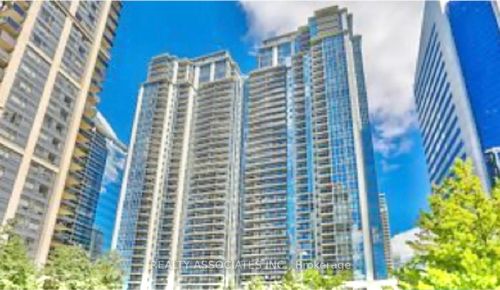 1008-4978 Yonge St, North York, ON, M2N7G8 | Card Image