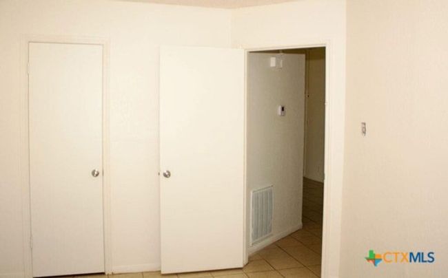 2120 Lazy Ridge Dr, House other with 3 bedrooms, 1 bathrooms and null parking in Killeen TX | Image 21