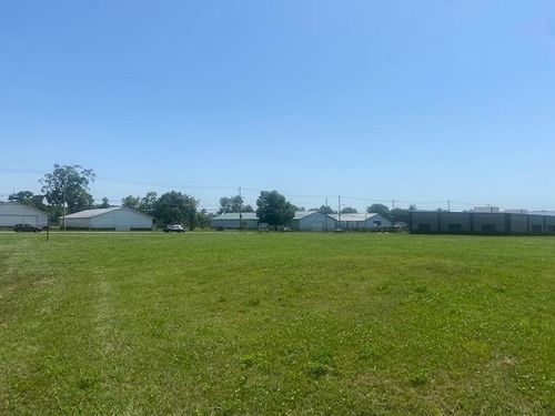 1798 Fairgrove Ave, Hamilton, OH, 45011-1962 | Card Image