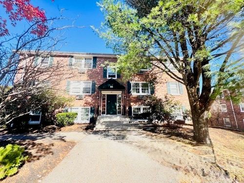 apt-18-85 Ridgewood Ln, Gardner, MA, 01440-2043 | Card Image