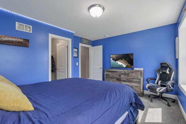 3427 Stringtown Rd Ne, House other with 4 bedrooms, 3 bathrooms and null parking in Lancaster OH | Image 39