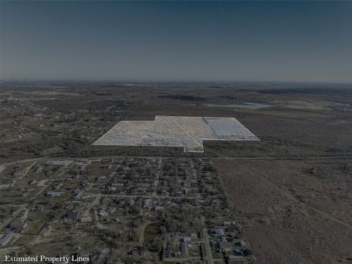 5225 Fm 2001, Buda, TX, 78610 | Card Image
