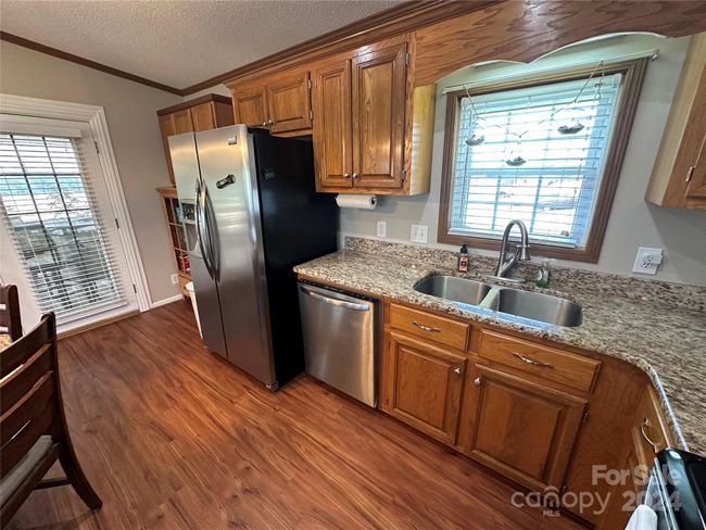 231 Badin View Rd, House other with 4 bedrooms, 3 bathrooms and null parking in New London NC | Image 12
