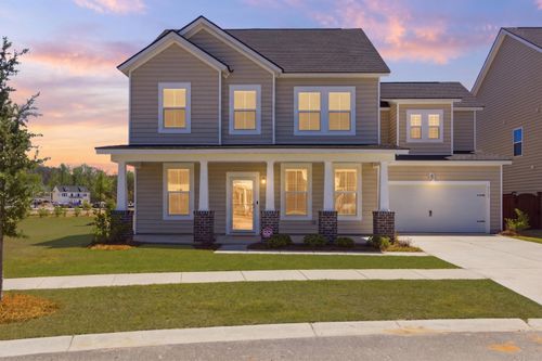 1123 Fitzgerald Ct, Summerville, SC, 29485-9244 | Card Image