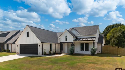 142 County Road 4119, Jacksonville, TX, 75766 | Card Image