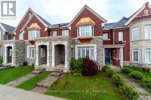 3077 Neyagawa Blvd, Oakville, ON, L6M4L7 | Card Image