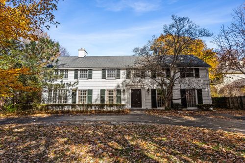 1375 Sheridan Rd, Highland Park, IL, 60035-3406 | Card Image