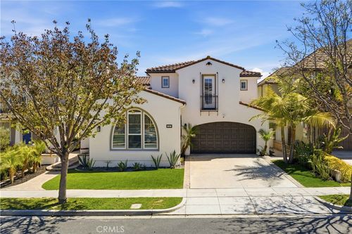 10 Copious Ln, Ladera Ranch, CA, 92694-1316 | Card Image