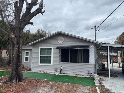 2440 Weber St, LAKELAND, FL, 33801-2577 | Card Image