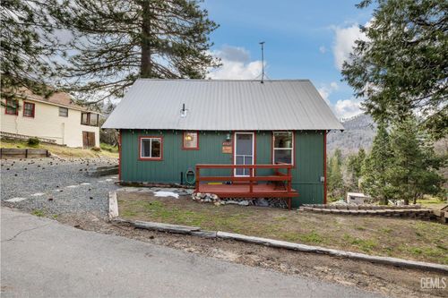 45825 Carlin Dr, Posey, CA, 93260-9734 | Card Image