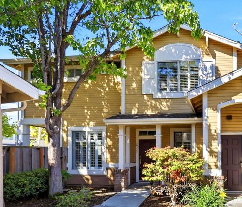 308 Ballymore Circle, San Jose, CA, 95136 | Card Image