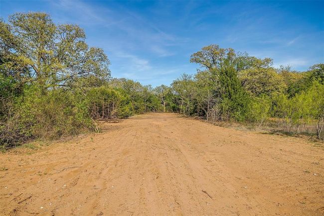 Lot 2 North Bridge Court, Home with 0 bedrooms, 0 bathrooms and null parking in Burleson TX | Image 34