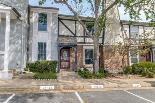 1046-15910 Coolwood Dr, Dallas, TX, 75248-3539 | Card Image