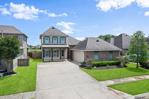 59685 Avery James Dr, Plaquemine, LA, 70764-5272 | Card Image