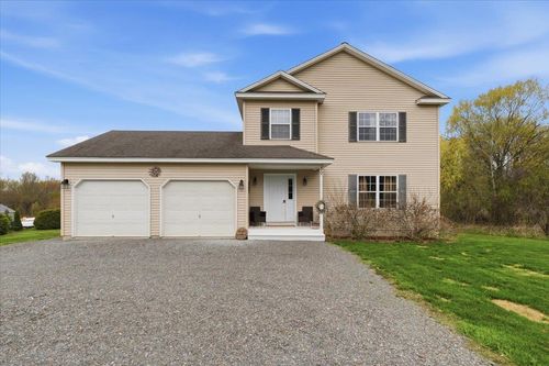50 Ouellet Drive, St. Albans City, VT, 05478 | Card Image
