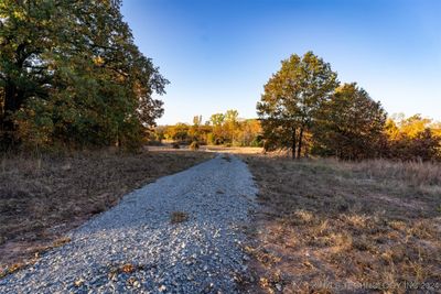 000 Hwy 66, Home with 0 bedrooms, 0 bathrooms and null parking in Bristow OK | Image 2