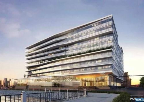 800 Ave At Port Imperial Blvd, Weehawken, NJ, 07086-6983 | Card Image