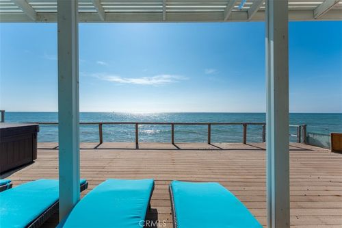 35605 Park Lantern, Capistrano Beach, CA, 92624 | Card Image