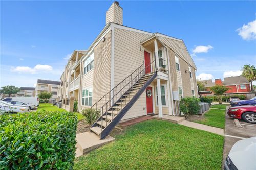 apt-1920-2750 Holly Hall St, Houston, TX, 77054-4169 | Card Image