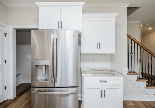 432VaughnRd-24 | Image 24