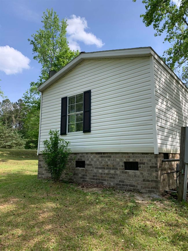 376 Virginia Cir, House other with 3 bedrooms, 2 bathrooms and null parking in Waterloo SC | Image 4