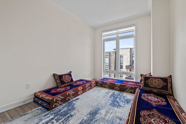 53 Benoit St, House attached with 4 bedrooms, 4 bathrooms and 1 parking in Woodbridge ON | Image 27