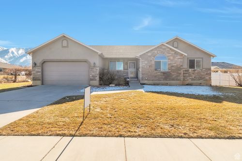 202 E 850 S, Salem, UT, 84653 | Card Image