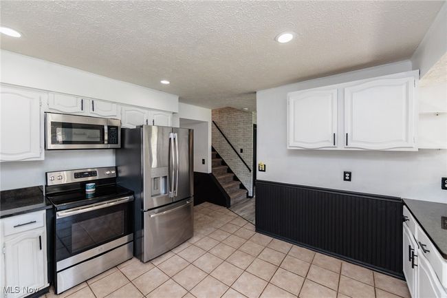 10354 Westwood Rd, House other with 4 bedrooms, 2 bathrooms and null parking in Columbia Station OH | Image 17