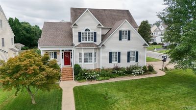 Welcome to 71599 Six Pound Ln | Image 1