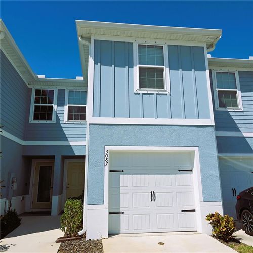 3087 Victoria Inlet Drive, HOLIDAY, FL, 34691 | Card Image