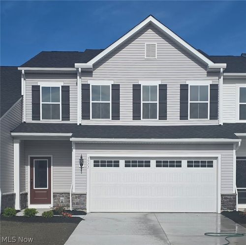 3511 Alder Avenue, Green, OH, 44685 | Card Image