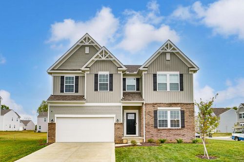 5652 Red Alder St, Groveport, OH, 43125-9432 | Card Image