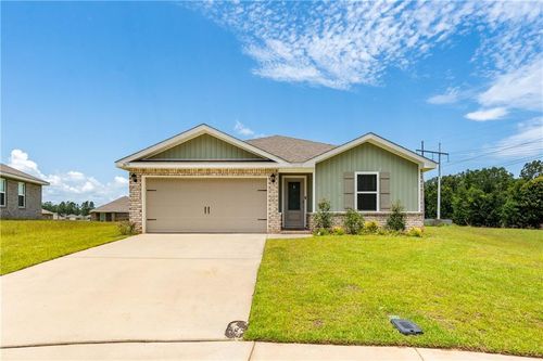 2613 Windmere Dr E, Semmes, AL, 36575-0236 | Card Image