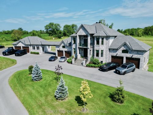 78 Aragon Rd, Glenburnie, ON, K0H1S0 | Card Image