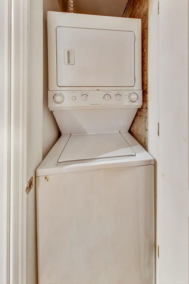 APT-2S - 627 Arlington Pl, Condo with 1 bedrooms, 1 bathrooms and null parking in CHICAGO IL | Image 15