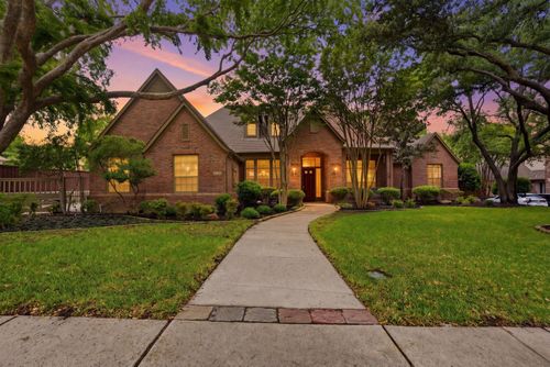 1006 S Wellington Point Road, Mckinney, TX, 75072 | Card Image