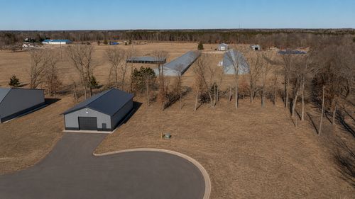 34529 Retriever Road, Crosslake, MN, 56442 | Card Image