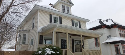 3204 5th Ave S, Minneapolis, MN, 55408-3247 | Card Image