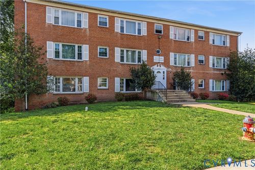 201-9207 Douglas St, MANASSAS, VA, 20110-5629 | Card Image