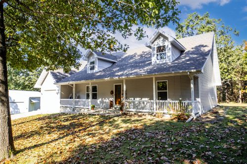 43 Lookout Trl, Fair Grove, MO, 65648-9182 | Card Image