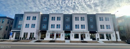 307-1108 Castle St, Wilmington, NC, 28401-5593 | Card Image