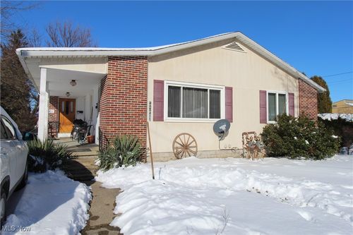 411-409 W Church St, Orrville, OH, 44667-1503 | Card Image