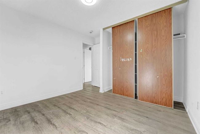 404 Hansen Rd N, House attached with 4 bedrooms, 4 bathrooms and 4 parking in Brampton ON | Image 28