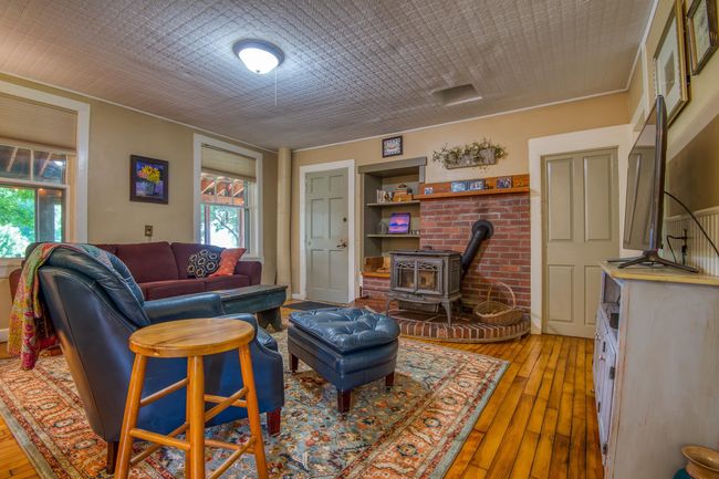 171 Church St, House other with 3 bedrooms, 2 bathrooms and null parking in Barnet VT | Image 17