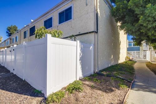 1-12616 Lakeshore Dr, Lakeside, CA, 92040-3260 | Card Image
